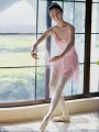 nude Ballet 88